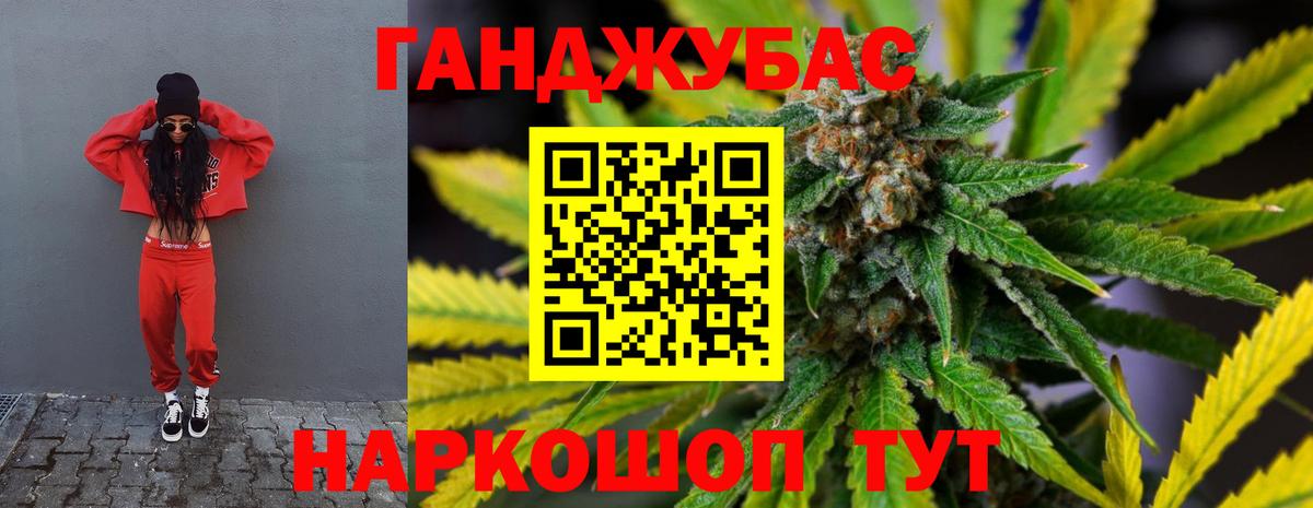 Конопля план  Бошки Шишки индика  Шишки марихуана планчик  Балтийск  Вход с VPN 
